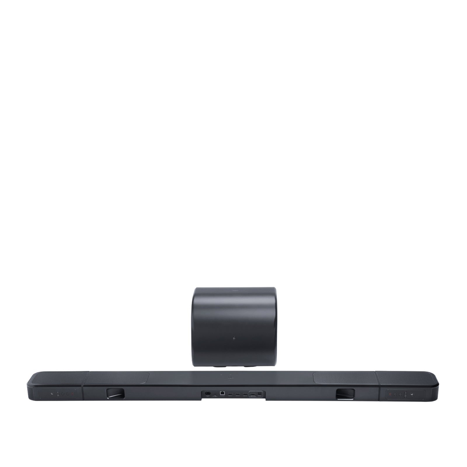 JBL BAR 1300MK2
