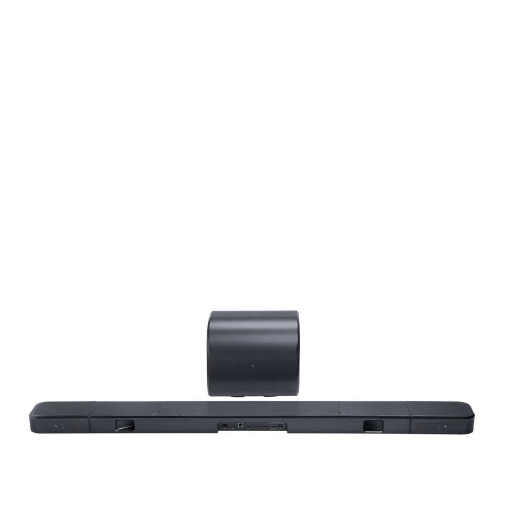 JBL BAR 1300MK2