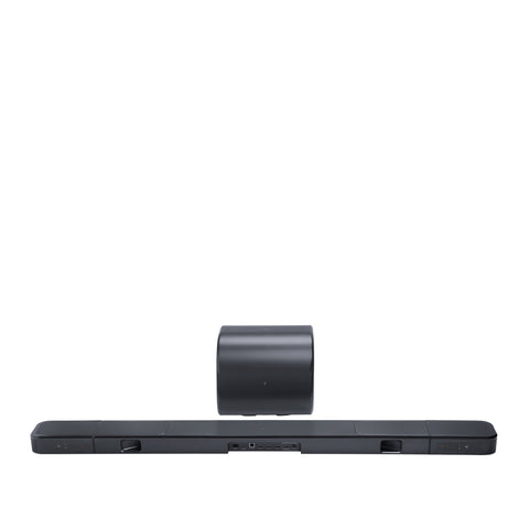 JBL BAR 1300MK2