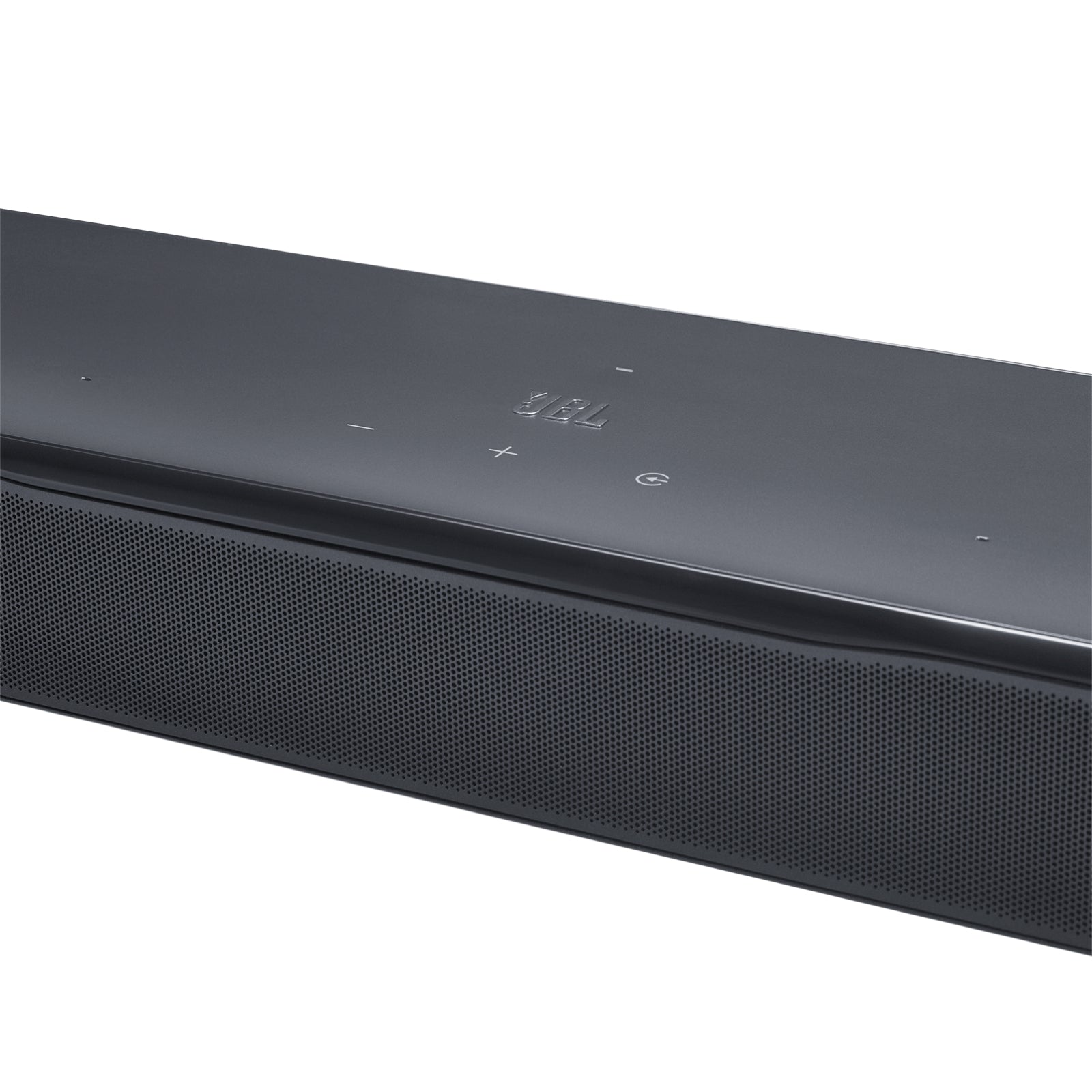 JBL BAR 1300MK2