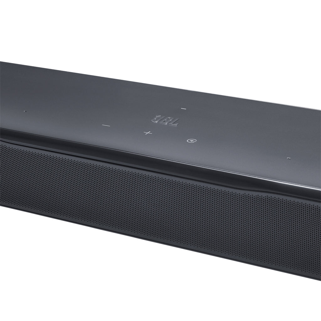 JBL BAR 1300MK2