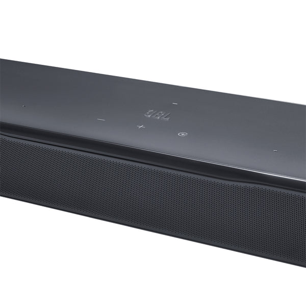 JBL BAR 1300MK2