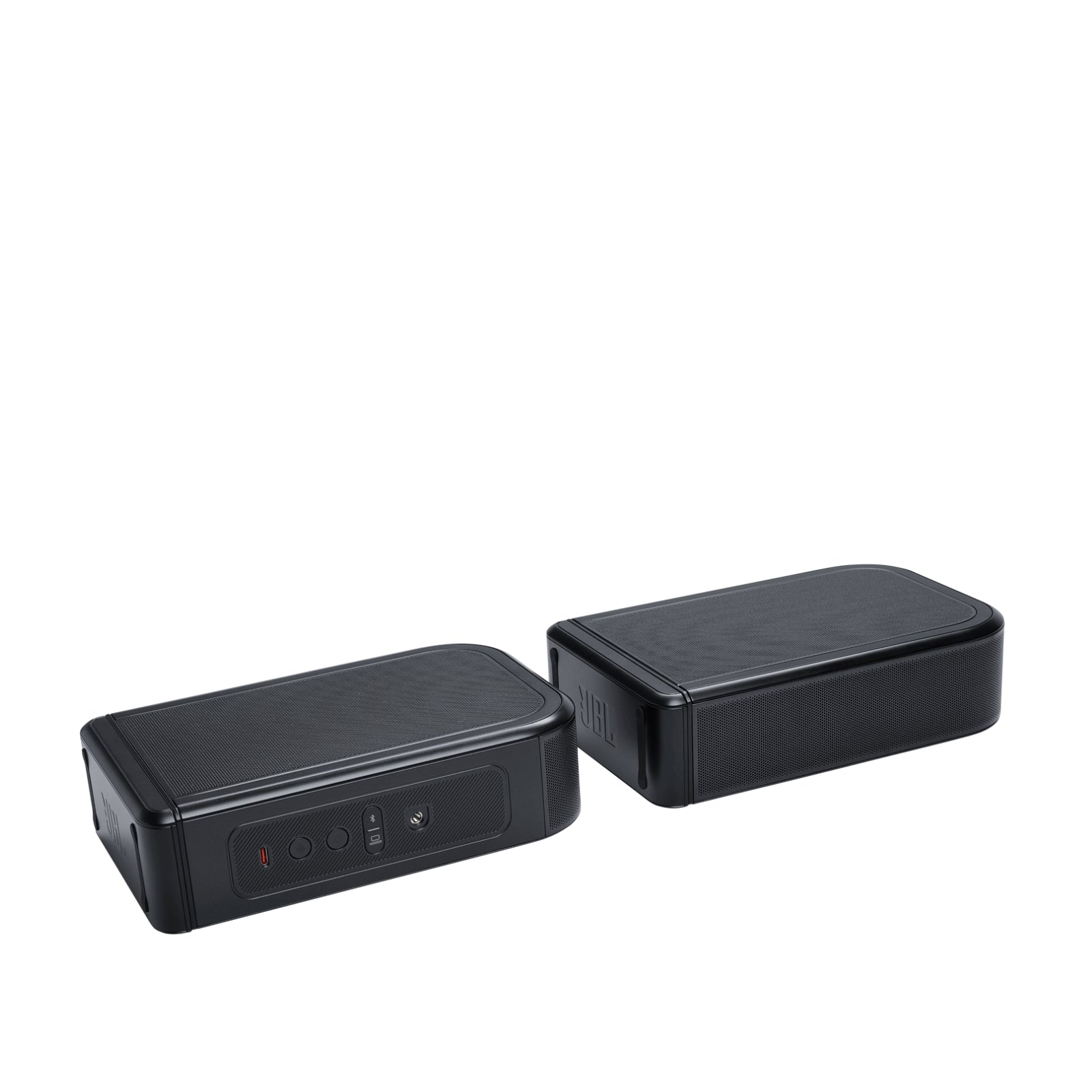 JBL BAR 1300MK2