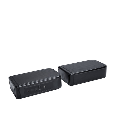 JBL BAR 1300MK2