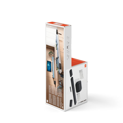 JBL BAR 1300MK2