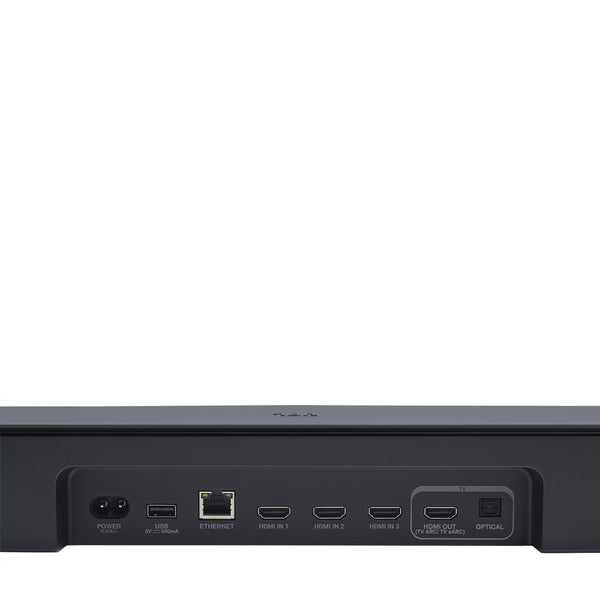 JBL BAR 1300MK2
