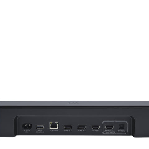 JBL BAR 1300MK2