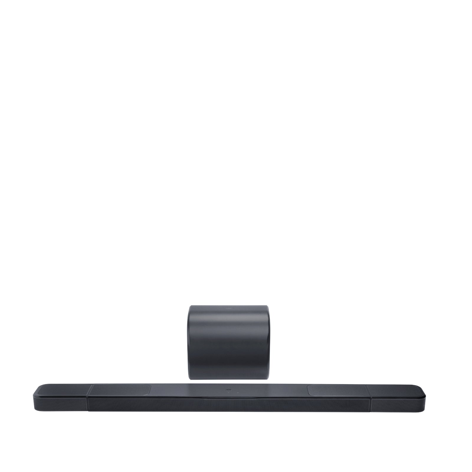 JBL BAR 1300MK2 11.1.4 channel soundbar system with detachable surround speakers and Dolby Atmos® and DTS:X® Secondary image