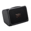 JBL Bandbox Trio