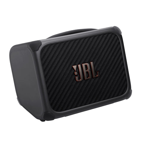 JBL Bandbox Trio