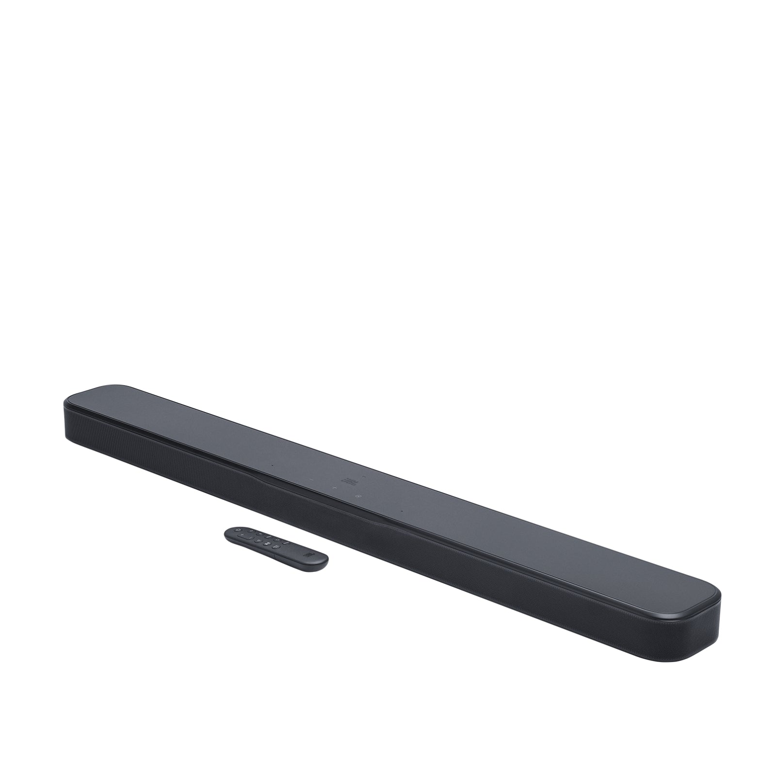 JBL BAR 300 MK2