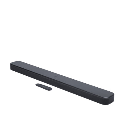 JBL BAR 300MK2 5.0 channel all-in-one soundbar with Dolby Atmos®