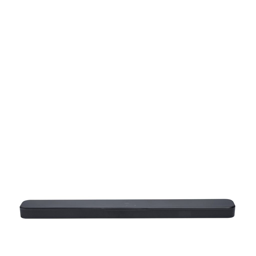 JBL BAR 300 MK2