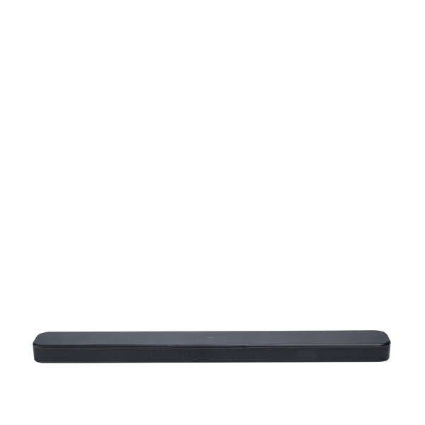 JBL BAR 300 MK2