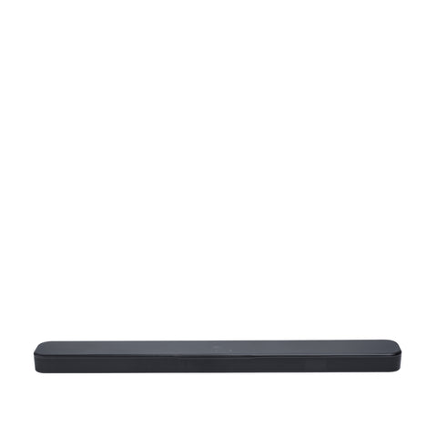 JBL BAR 300 MK2