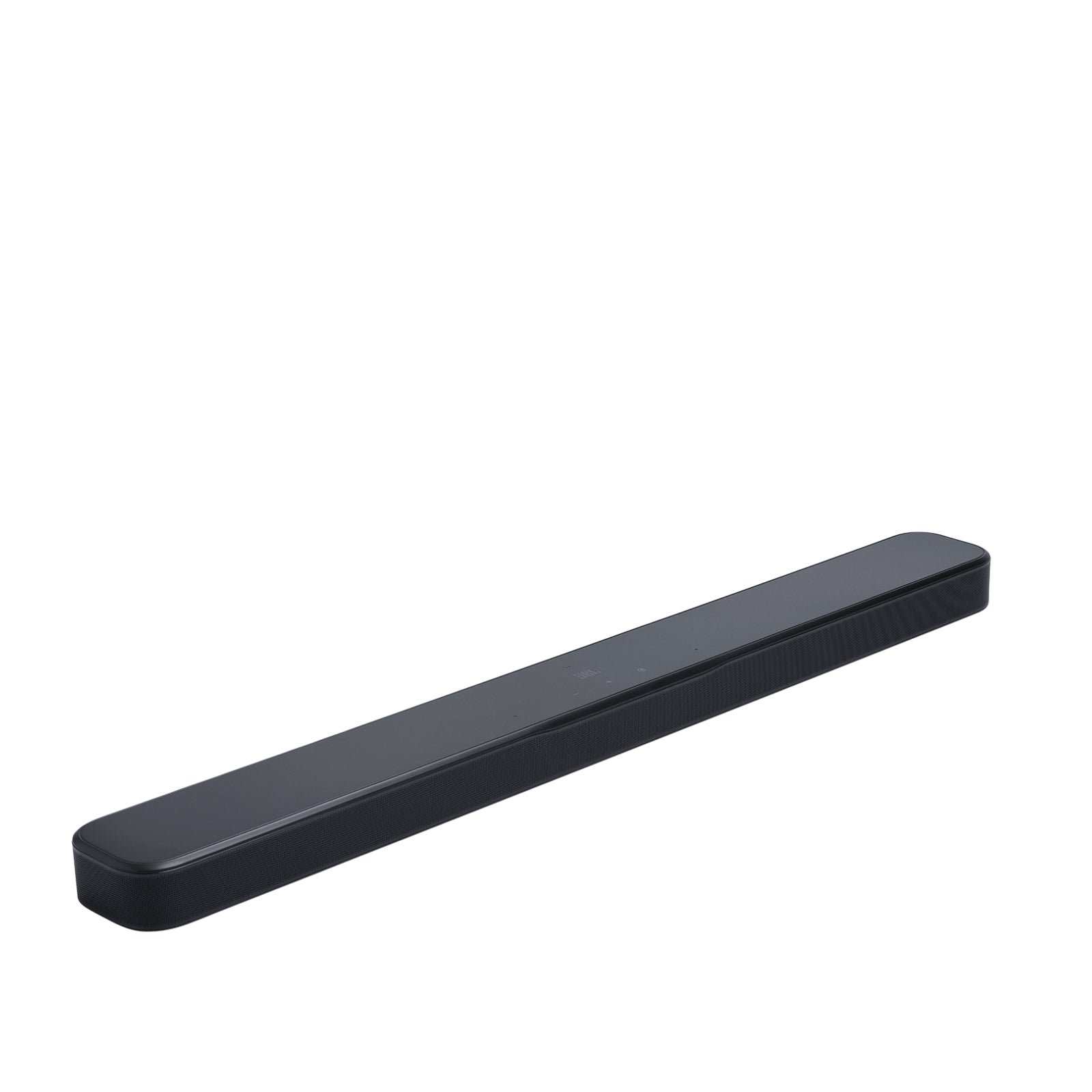 JBL BAR 300 MK2