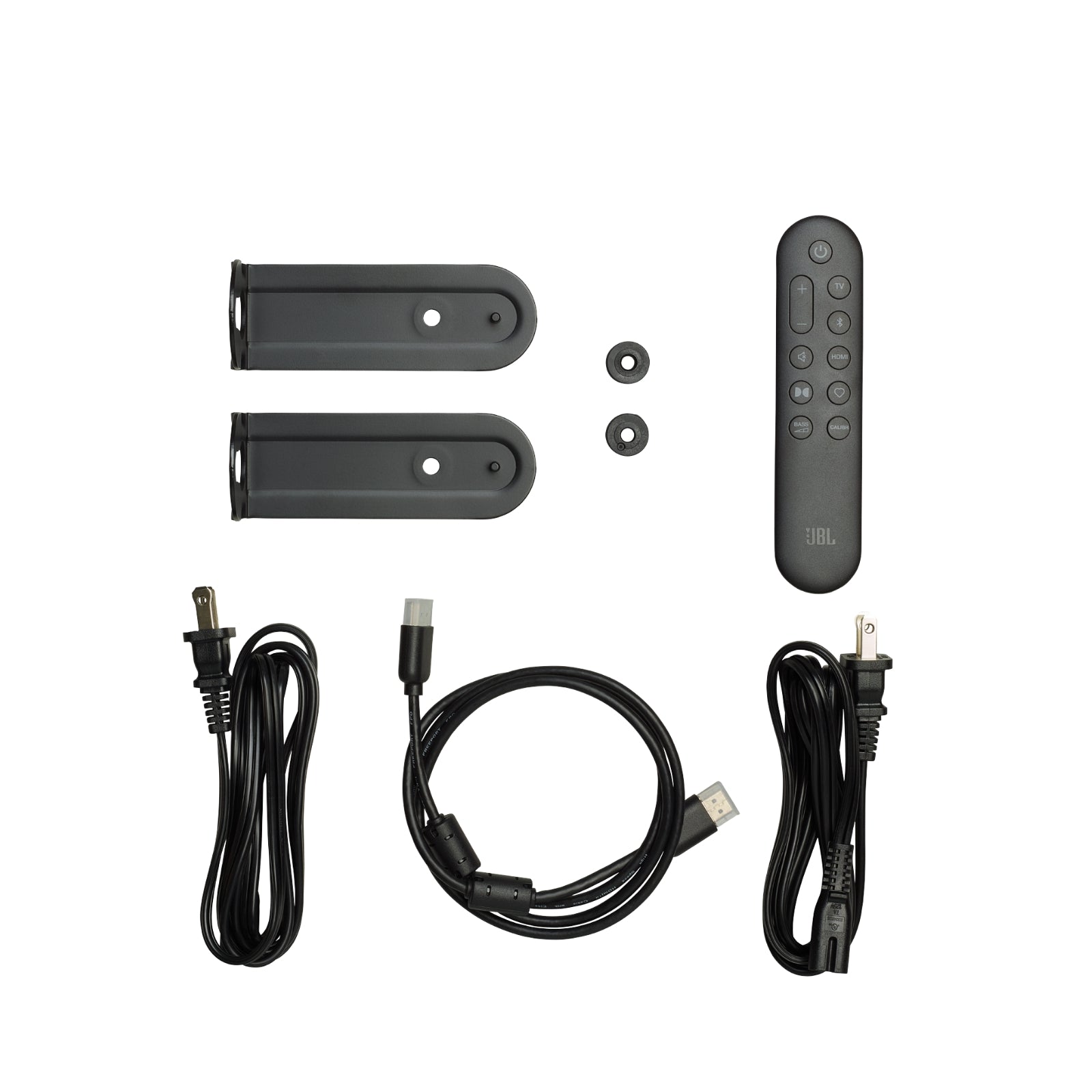 JBL BAR 300 MK2