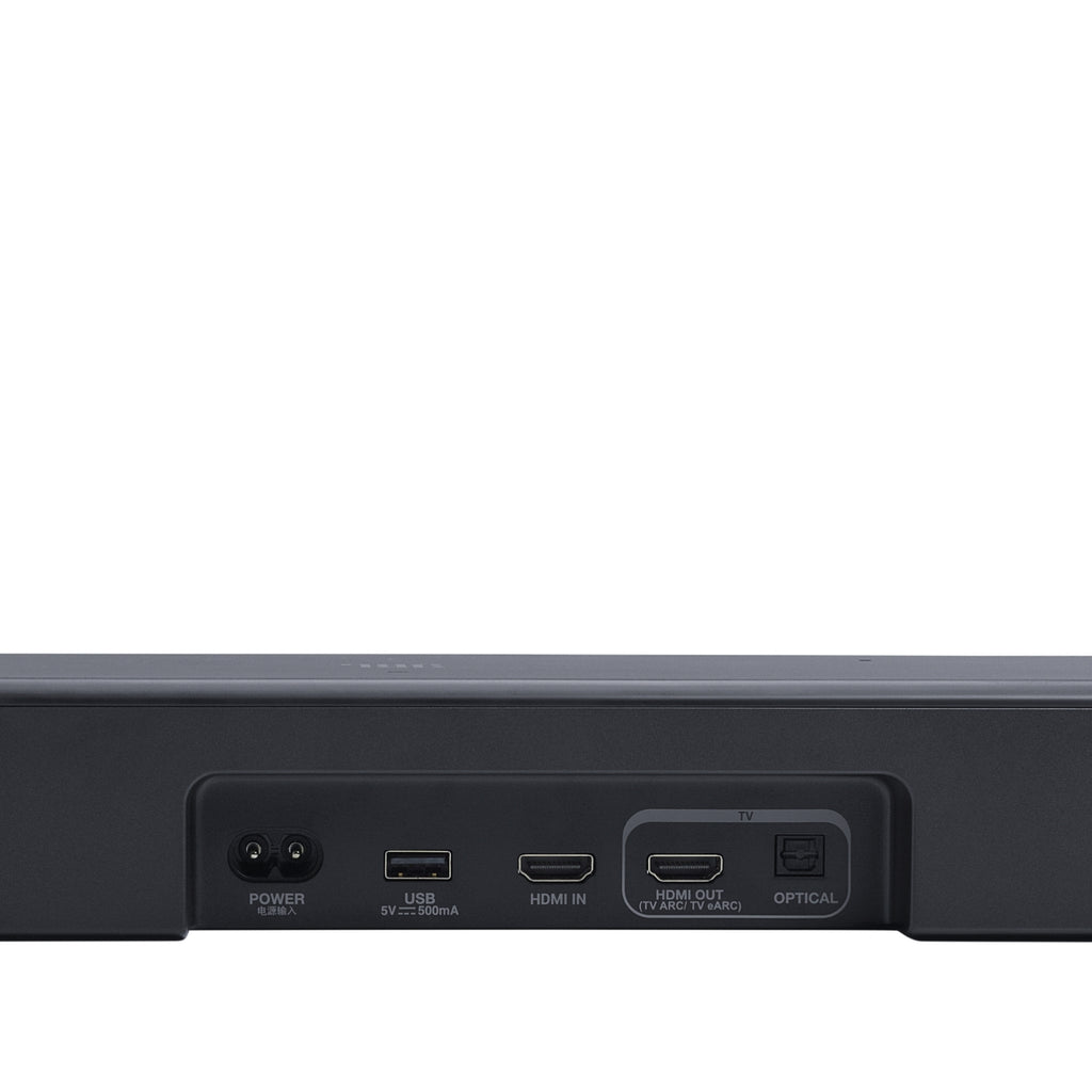 JBL BAR 300 MK2