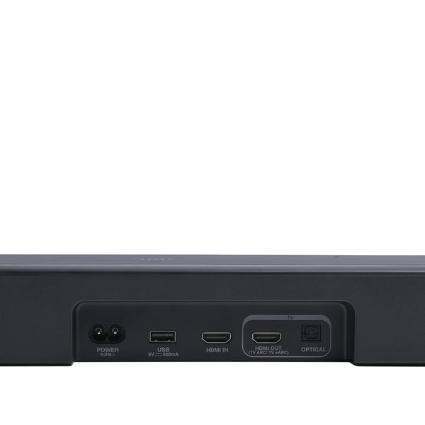 JBL BAR 300 MK2