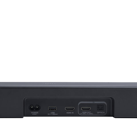 JBL BAR 300 MK2