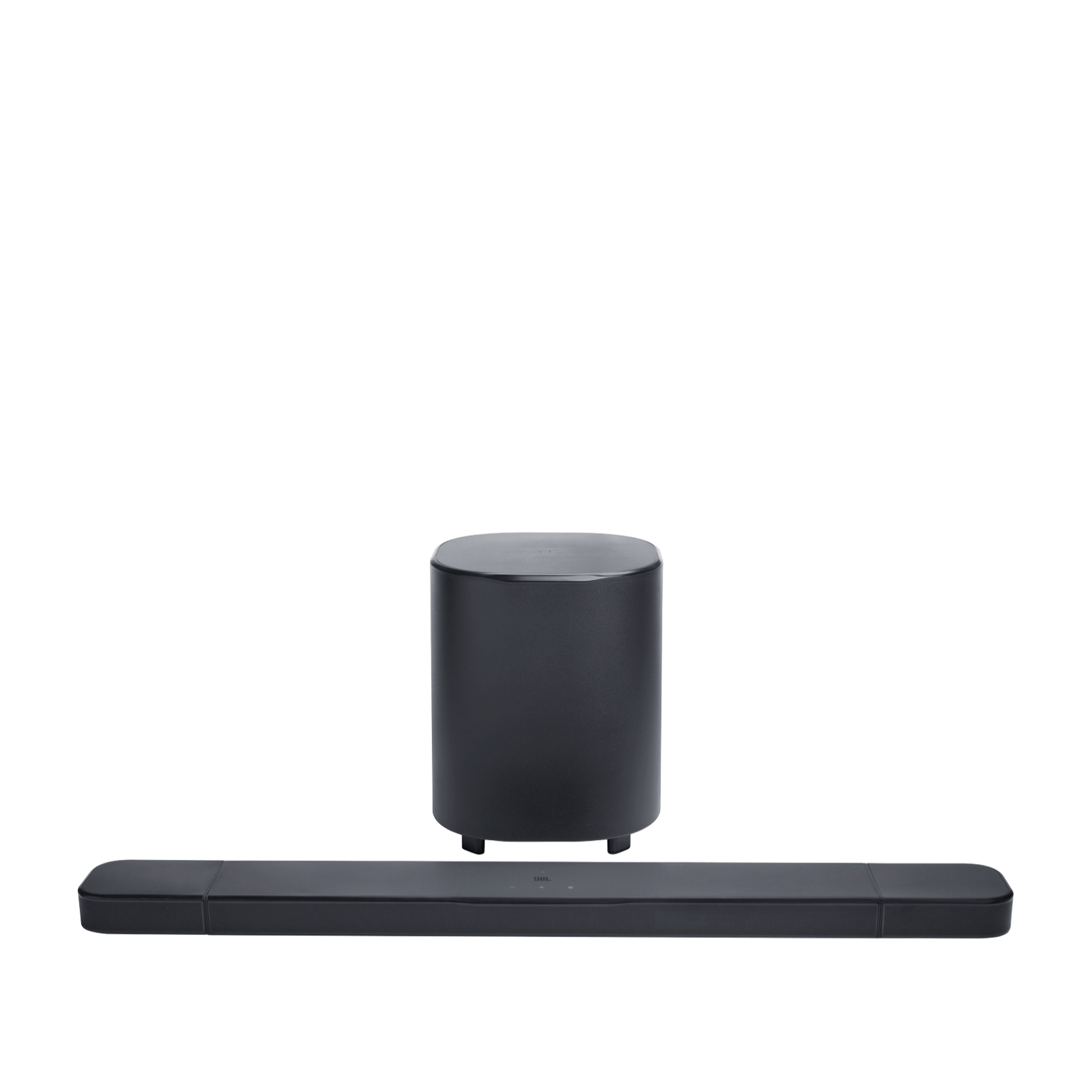 JBL BAR  800MK2 7.1 channel soundbar system with detachable speakers and Dolby Atmos® Secondary image