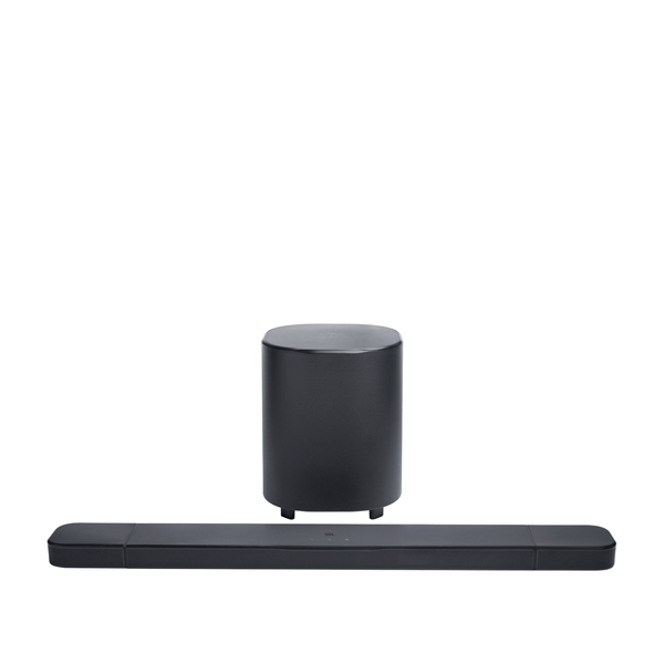 JBL BAR 800MK2
