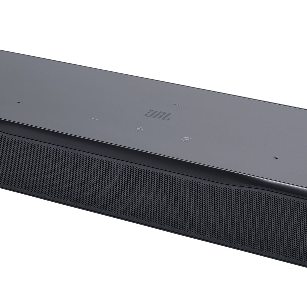 JBL BAR 800MK2