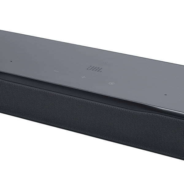JBL BAR 800MK2