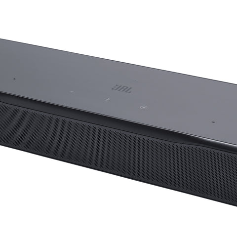 JBL BAR 800MK2
