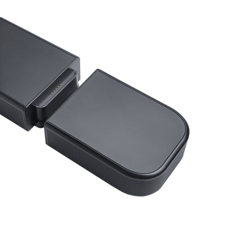 JBL BAR 800MK2