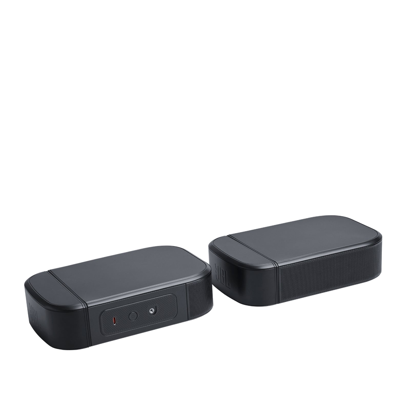 JBL BAR 800MK2