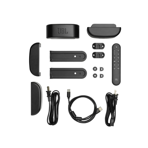 JBL BAR 800MK2