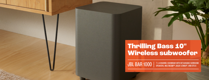 JBL Online Store MY