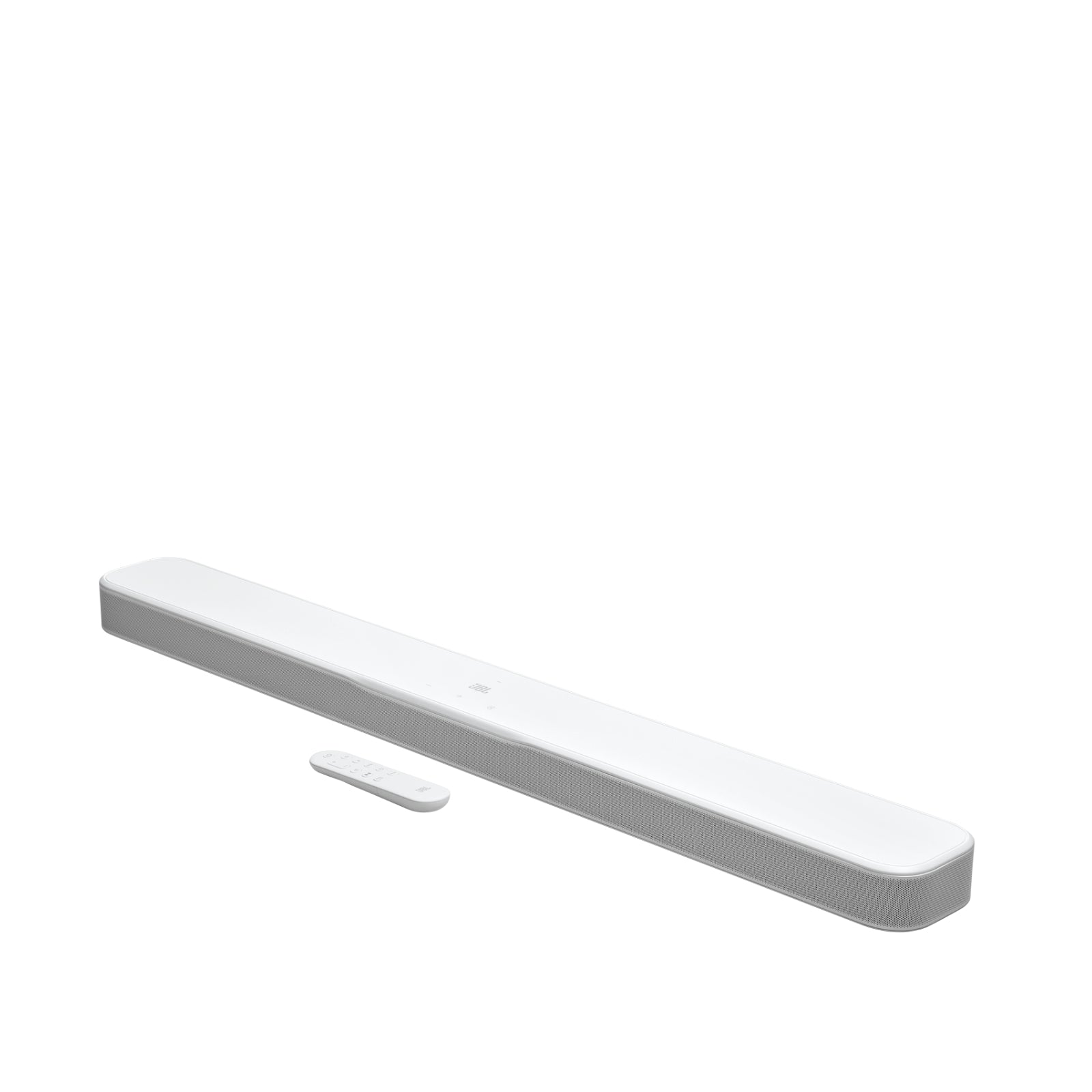 JBL BAR 300 MK2