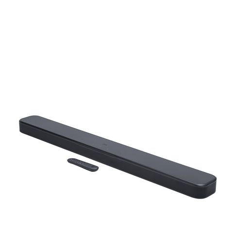 JBL BAR 300 MK2