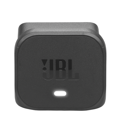 JBL Battery 200 With Charging Case An Easy-To-Replace Spare Battery That's Compatible with the PartyBox Club 120 and PartyBox Encore 2