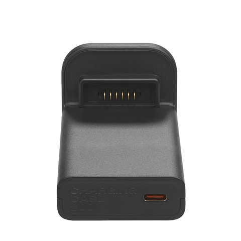 JBL Battery 200 With Charging Case An Easy-To-Replace Spare Battery That's Compatible with the PartyBox Club 120 and PartyBox Encore 2