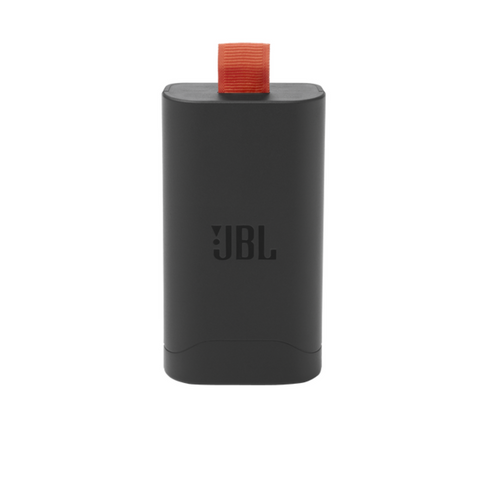 JBL Battery 200