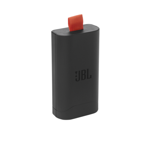 JBL Battery 200