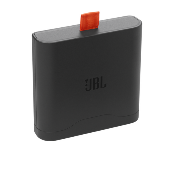 JBLBattery400withchargingcase