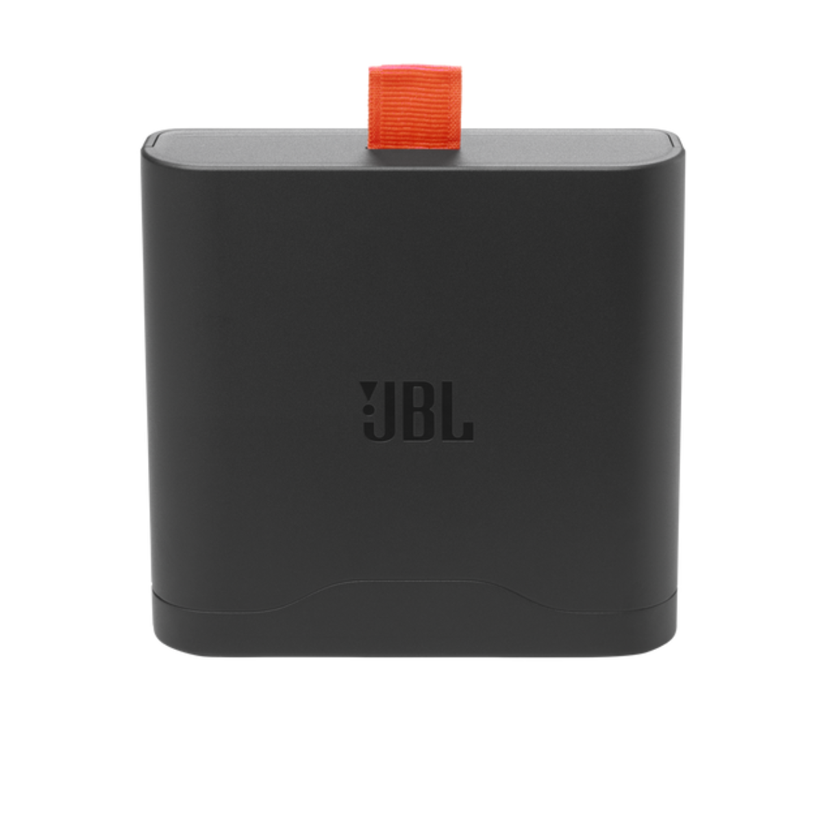JBLBattery400withchargingcase
