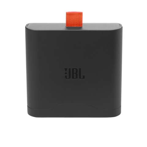 JBL Battery 400