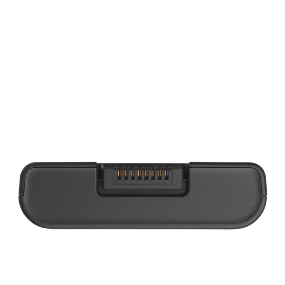 JBLBattery400withchargingcase