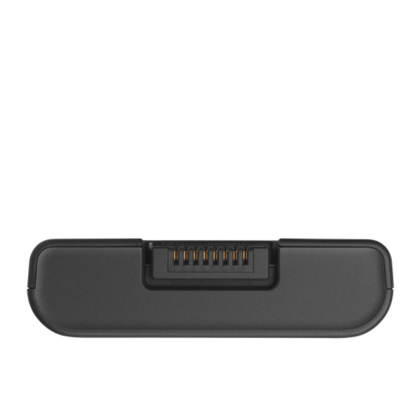 JBLBattery400withchargingcase