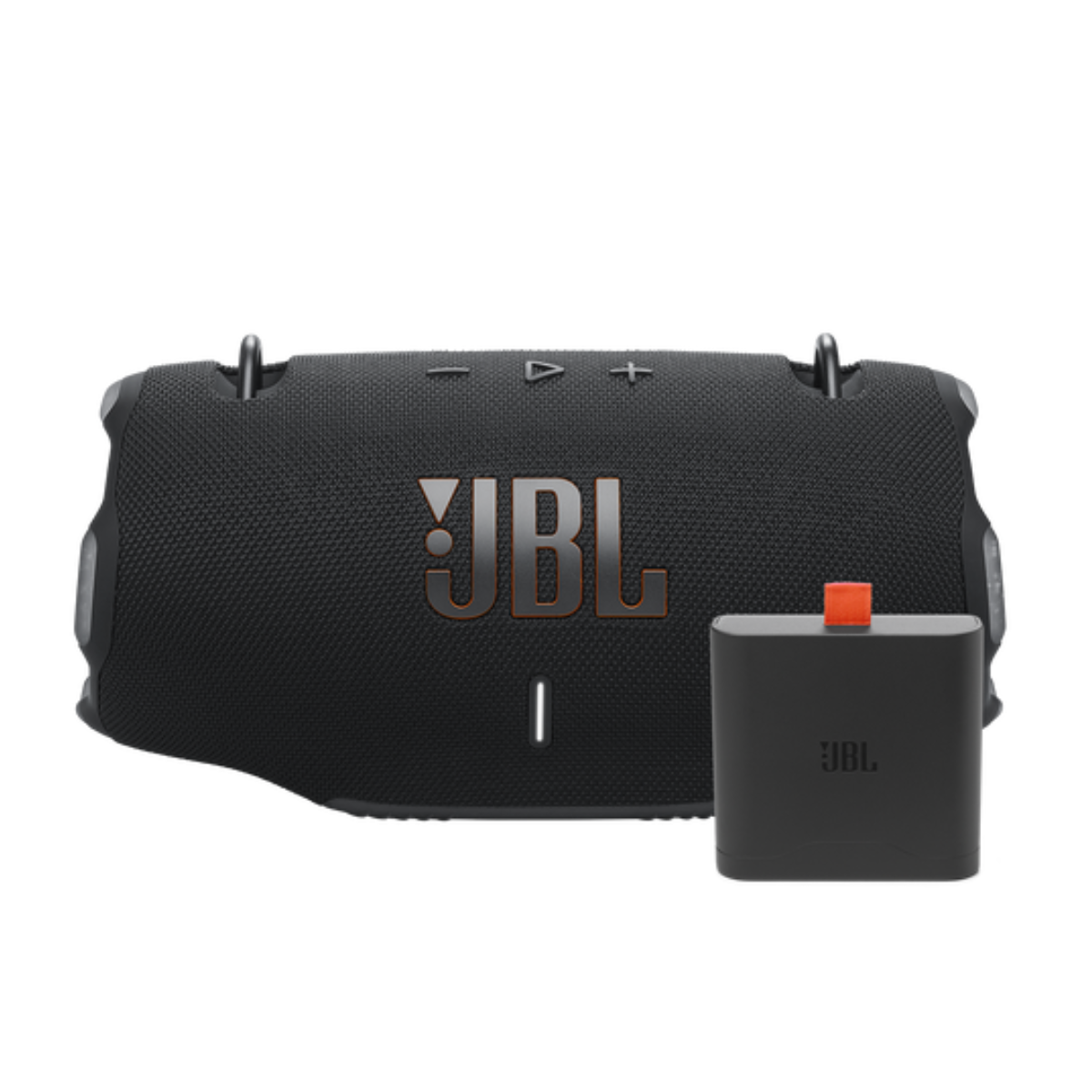 JBL Battery 400