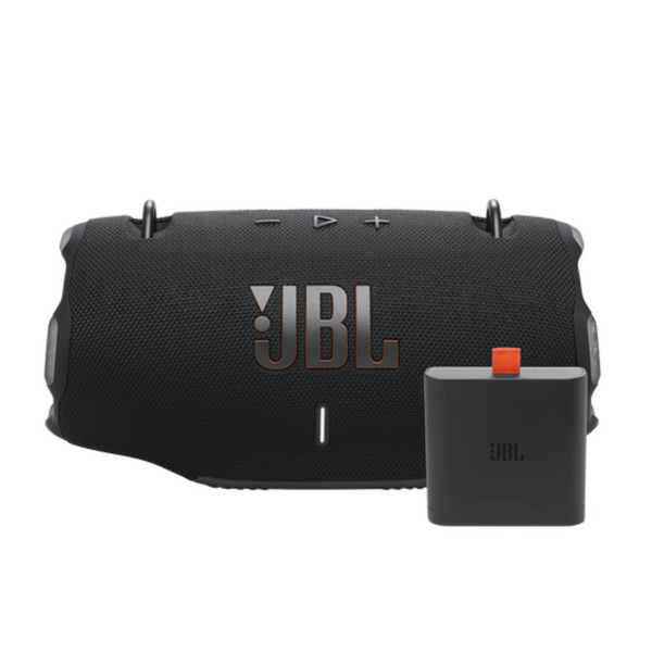 JBLBattery400withchargingcase