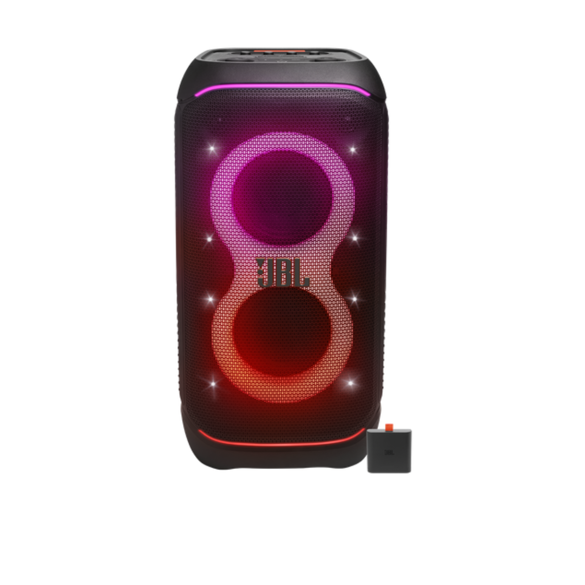 JBLBattery400withchargingcase