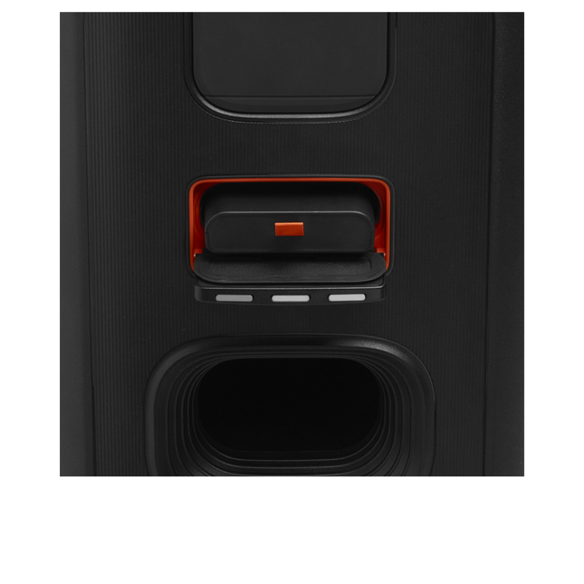 JBLBattery400withchargingcase