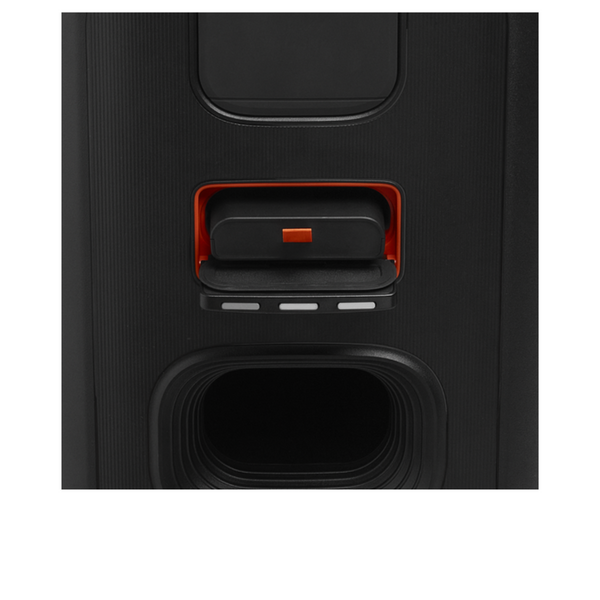 JBLBattery400withchargingcase