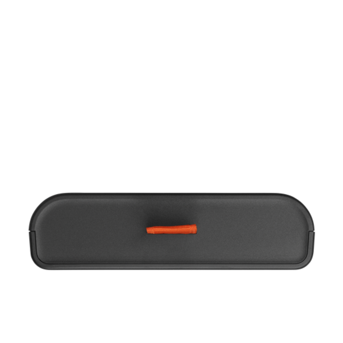 JBLBattery400withchargingcase